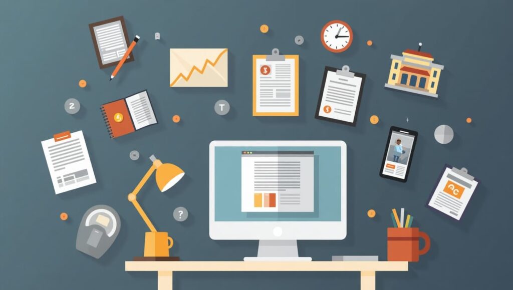 Investment-Trends 2025