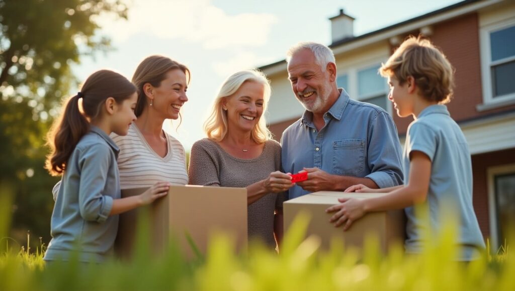 Private vs. Betriebliche Altersvorsorge: Vorteile, Nachteile & Tipps