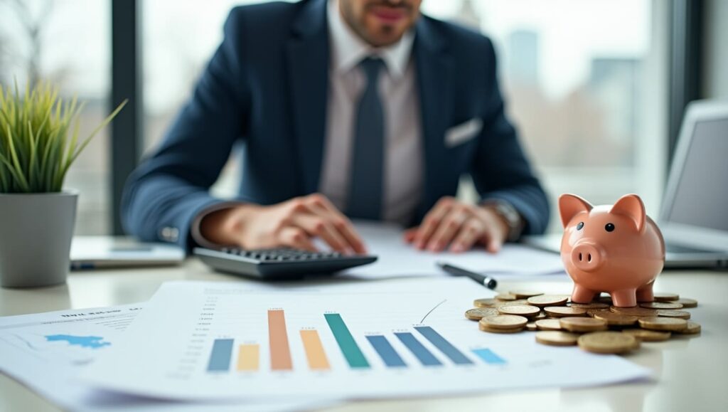 Was ist steueroptimiertes Investieren und warum ist es wichtig?