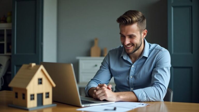 Wertpapiere oder Immobilien? Die richtige Geldanlage für deine Zukunft